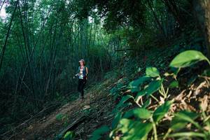 BIB: 
                            <button type="button" onclick="openModal(28124542)" class="btn btn-primary btn-sm float-right btn-popup" data-toggle="modal" data-target=".modal-high-quality">
                        <i class="fas fa-shopping-cart"></i> Add to Cart
                    </button>
                                            <button type="button" onclick="isThisMe(28124542, true)" class="btn btn-success btn-sm float-right btn-popup btn-isme hidden" data-toggle="tooltip" data-placement="bottom" title="นี่คือรูปของคุณใช่ไหม คลิกที่นี่เพื่อเอาเข้าอัลบั้ม">
                        <i class="fas fa-plus"></i> Add to album
                    </button>
                    <button type="button" onclick="isThisMe(28124542, false)" class="btn btn-warning btn-sm float-right btn-popup btn-isnotme hidden">
                        <i class="fas fa-ban"></i> Remove from album
                    </button>